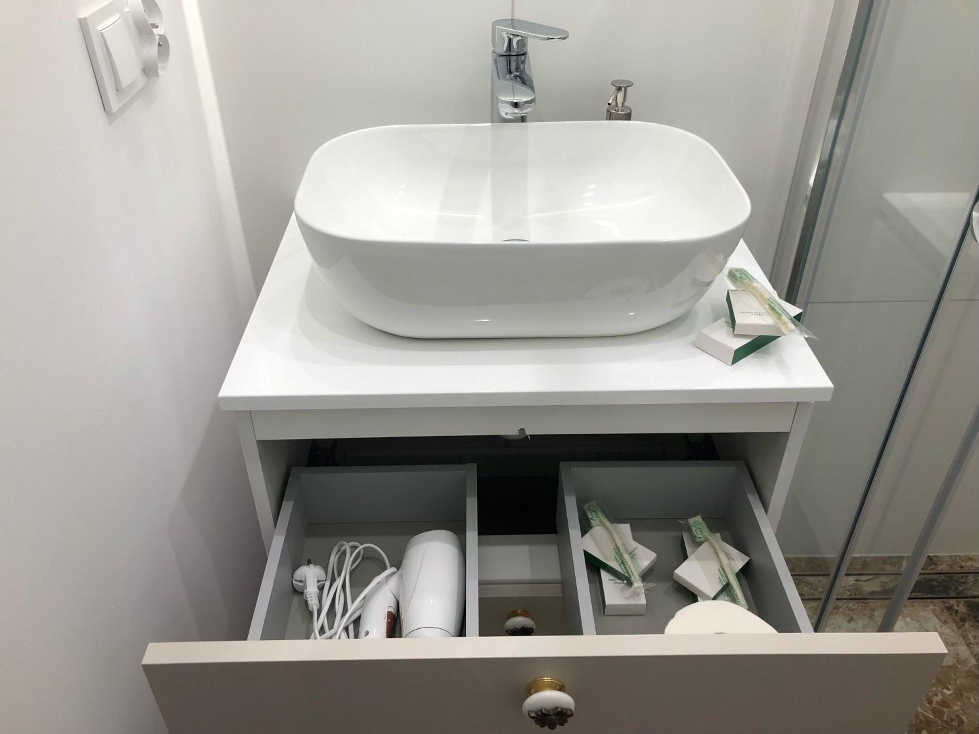 Sands Sopot Apartments 1A Bagian luar foto