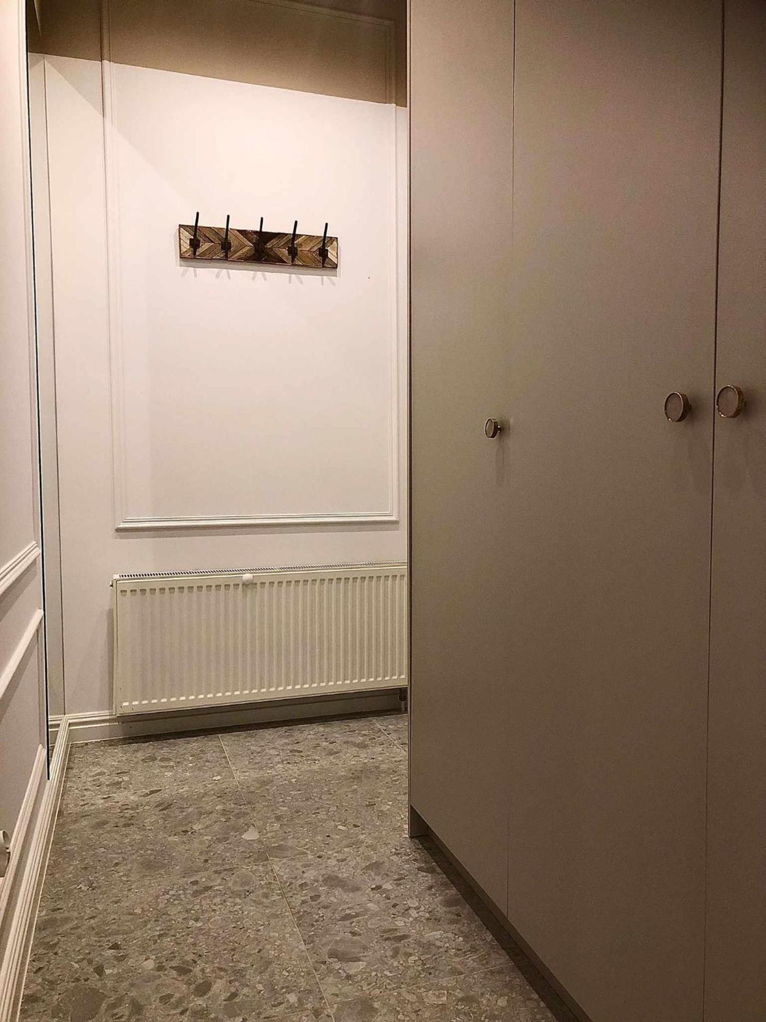 Sands Sopot Apartments 1A Bagian luar foto